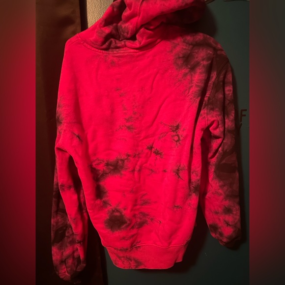 champion hoodie - Picture 2 of 3